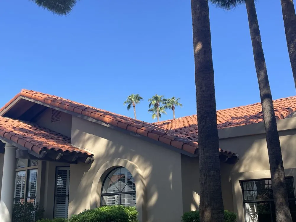 Slide of Gryphon Roofing & Remodeling