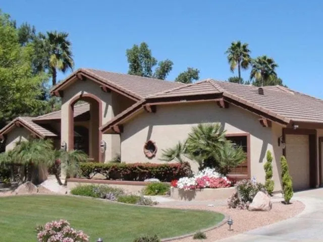 Slide of Gryphon Roofing & Remodeling