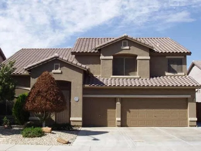 Slide of Gryphon Roofing & Remodeling