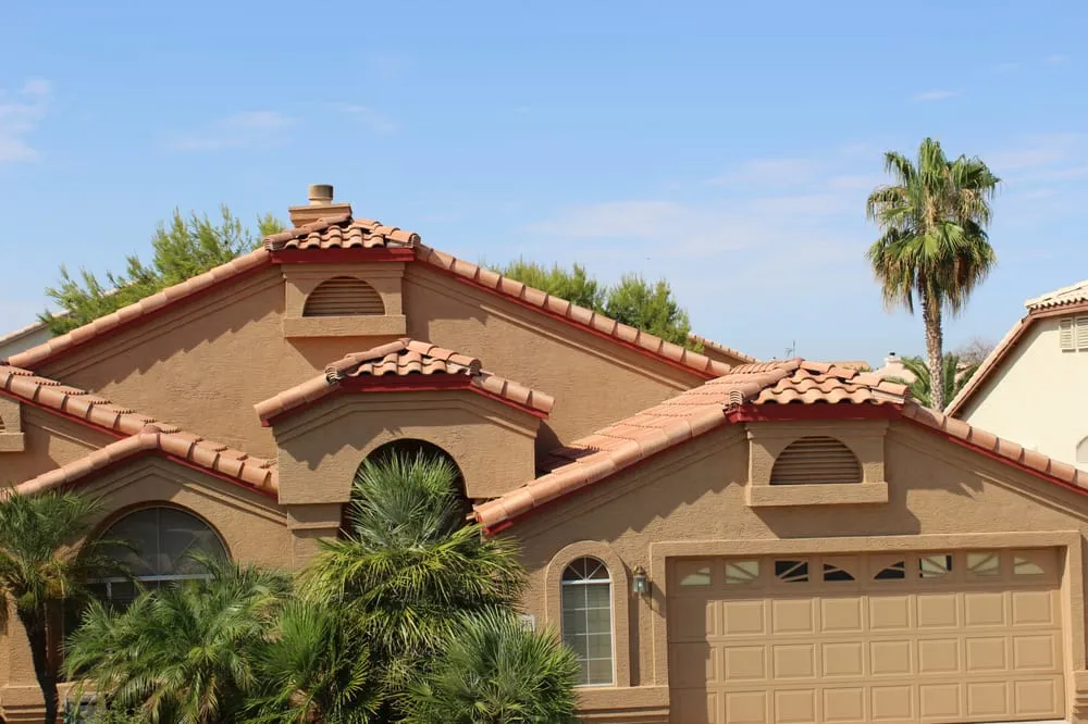 Slide of Gryphon Roofing & Remodeling