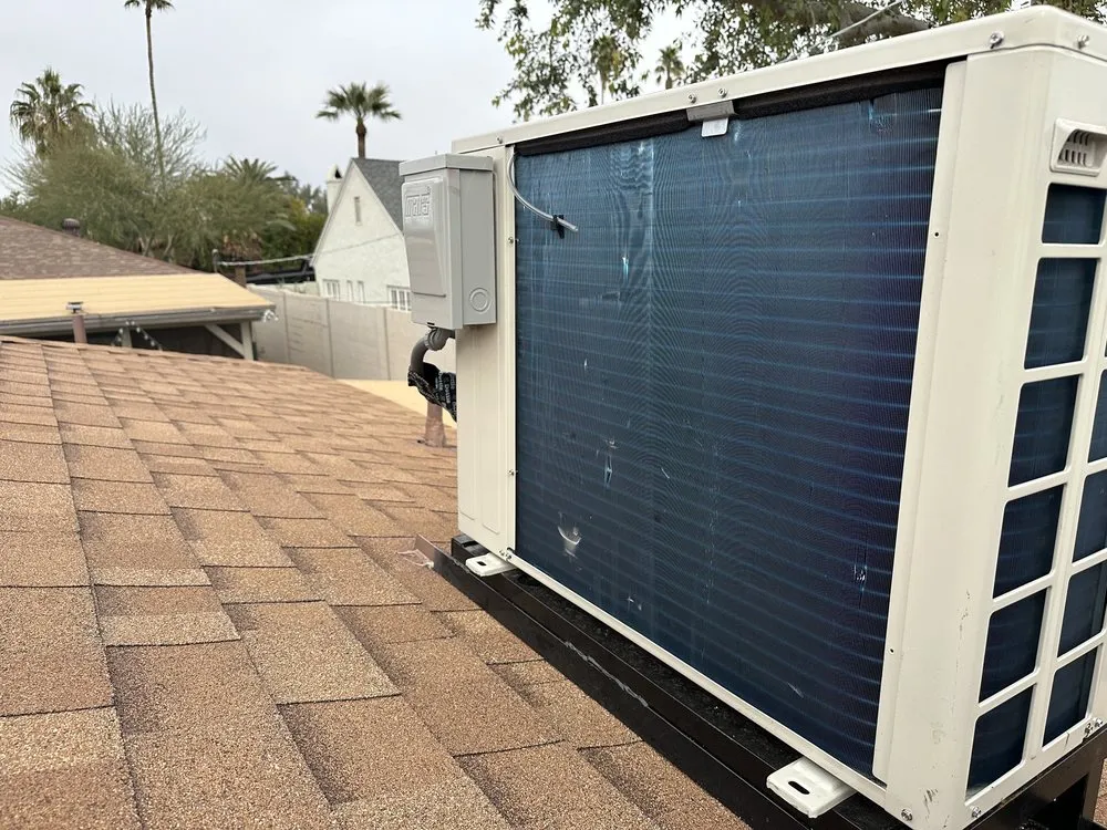 Slide of Gryphon Roofing & Remodeling