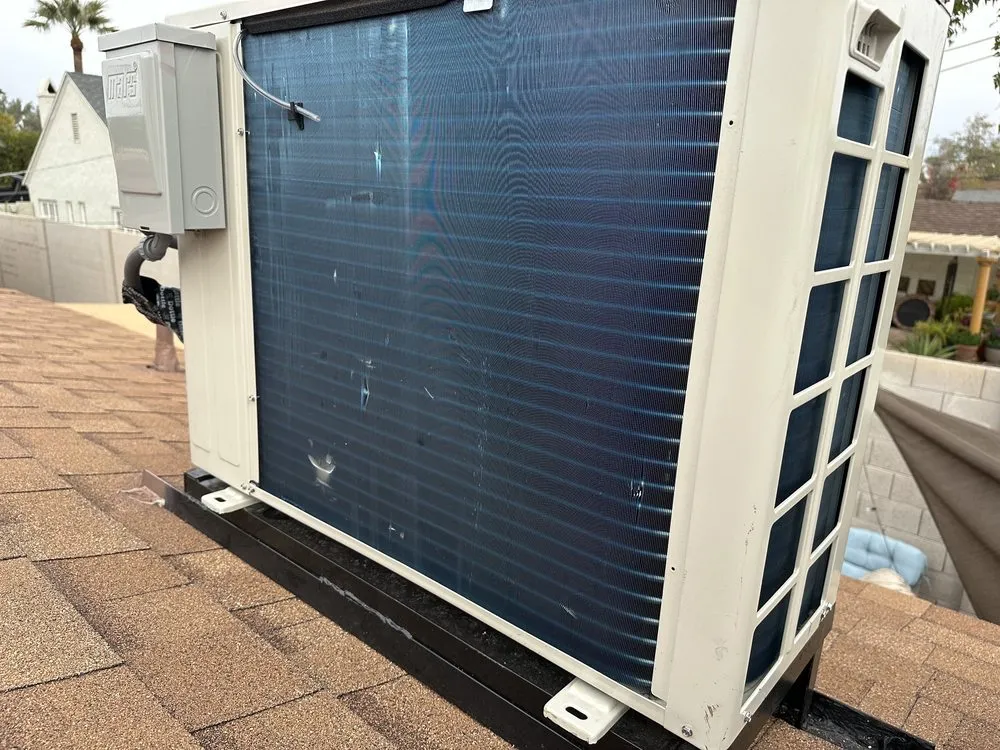 Slide of Gryphon Roofing & Remodeling