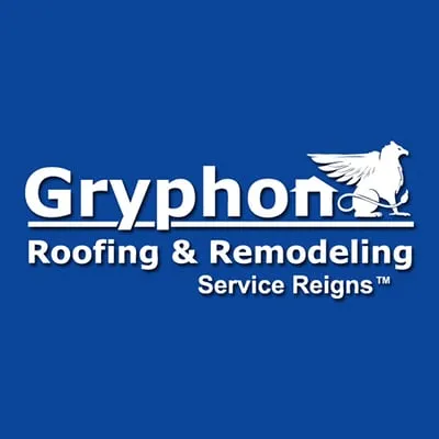 Gryphon Roofing & Remodeling