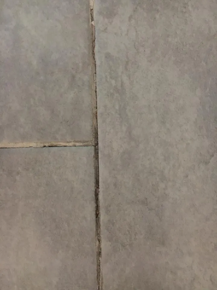 Slide of GRZ Construction Design & Concepts