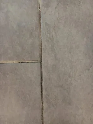 GRZ Construction Design & Concepts Logo