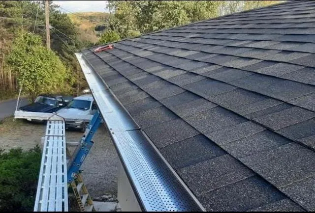 Reliable metal roofing installation same-day service in Mountain Dale, NY by GS Construction
