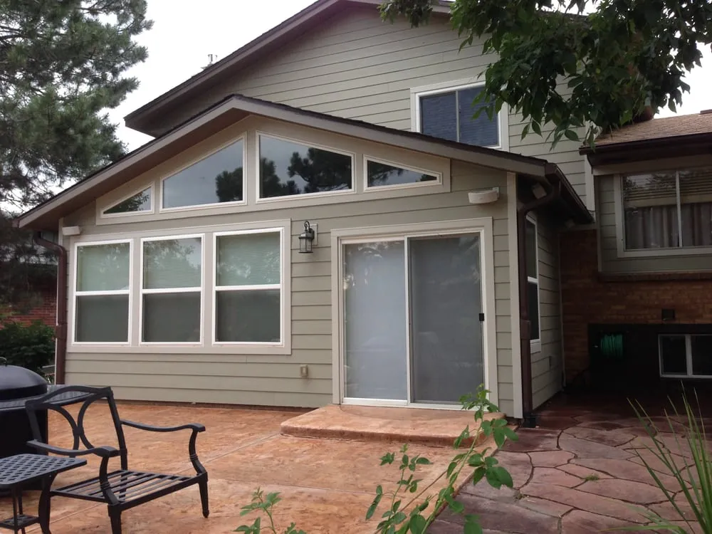 Slide of GS Exterior Experts