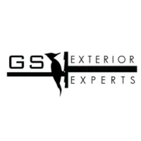 GS Exterior Experts