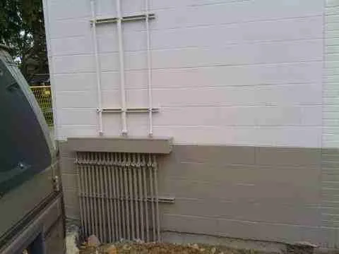 Trusted roof inspection experts serving Wellsville, PA - Gs Home Services