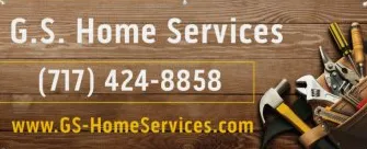 Reliable roof inspection same-day service in Wellsville, PA by Gs Home Services