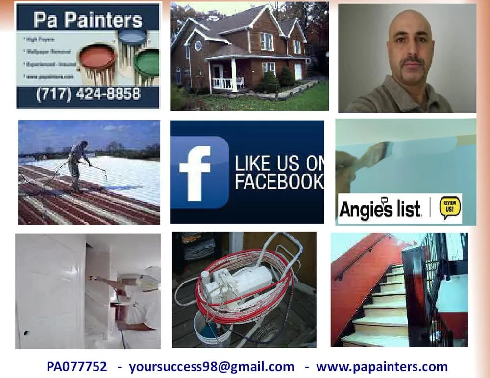 Trusted shingle roofing service for homes in Wellsville, PA by Gs Home Services