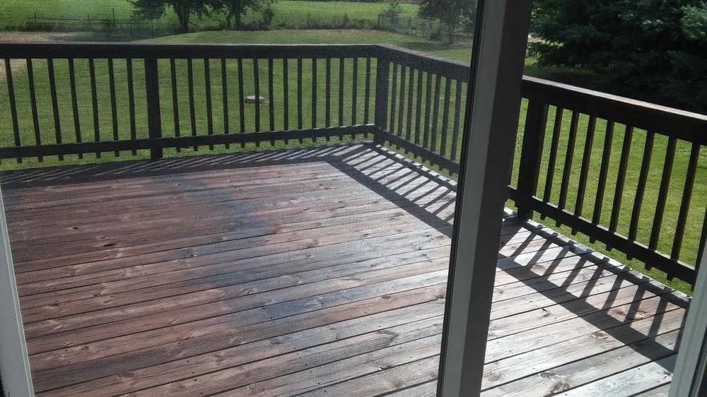 Trusted storm damage roof repair in Wellsville, PA by Gs Home Services