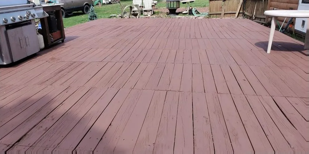 Top-rated roof inspection after storm damage across Wellsville, PA - Gs Home Services