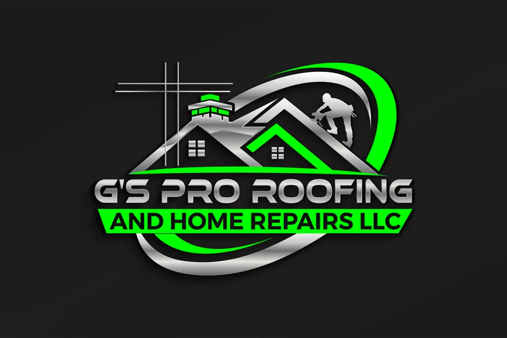 Slide of G's Pro Roofing & Home Repairs