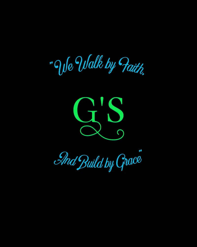 Slide of G's Pro Roofing & Home Repairs
