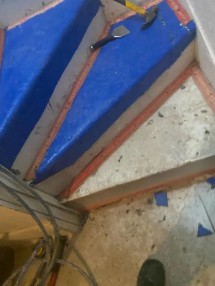 Slide of G's Ready Roofing & Home Solutions