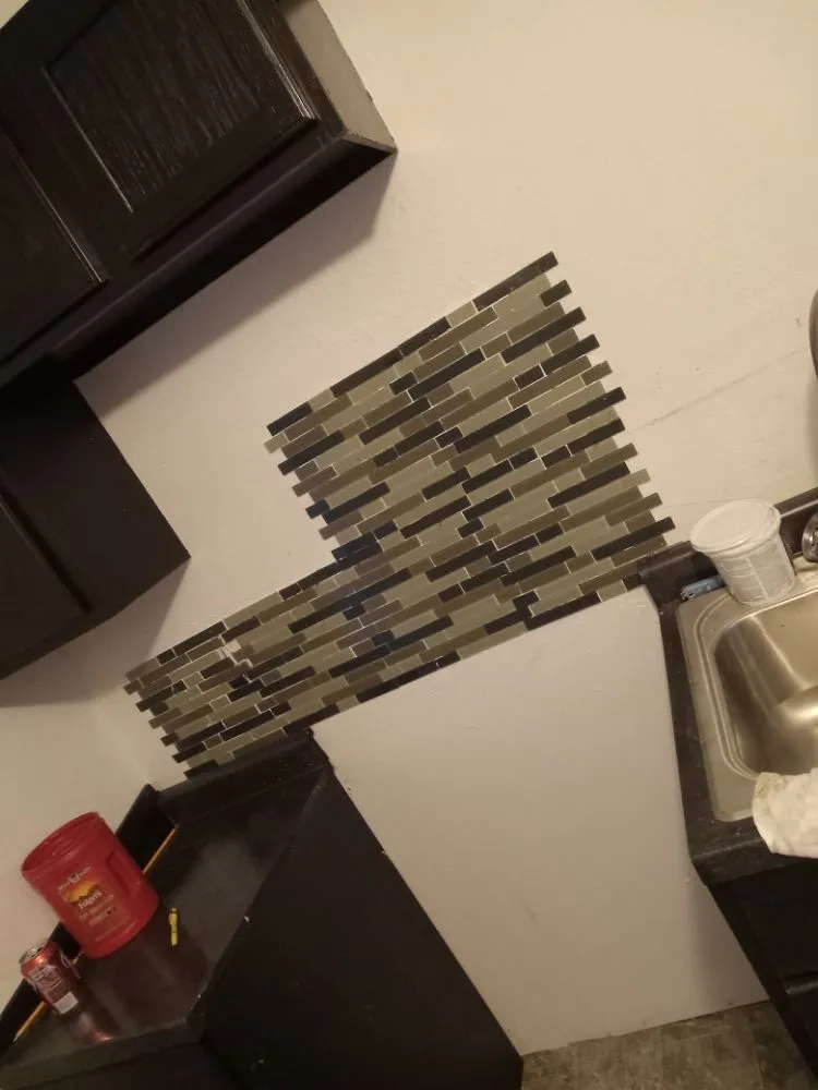 Slide of G's Ready Roofing & Home Solutions