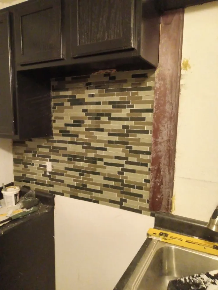 Slide of G's Ready Roofing & Home Solutions