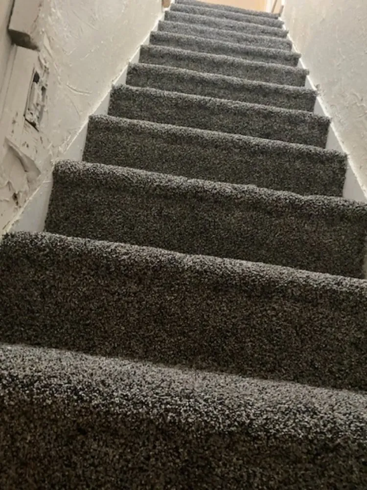 Slide of G's Ready Roofing & Home Solutions