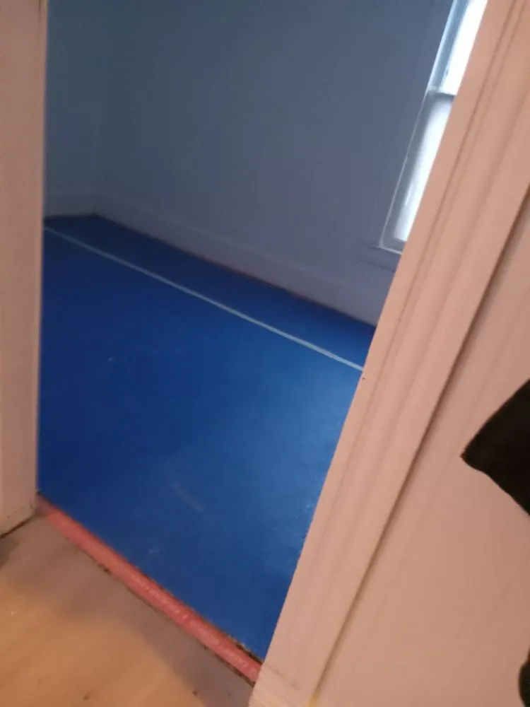 Slide of G's Ready Roofing & Home Solutions