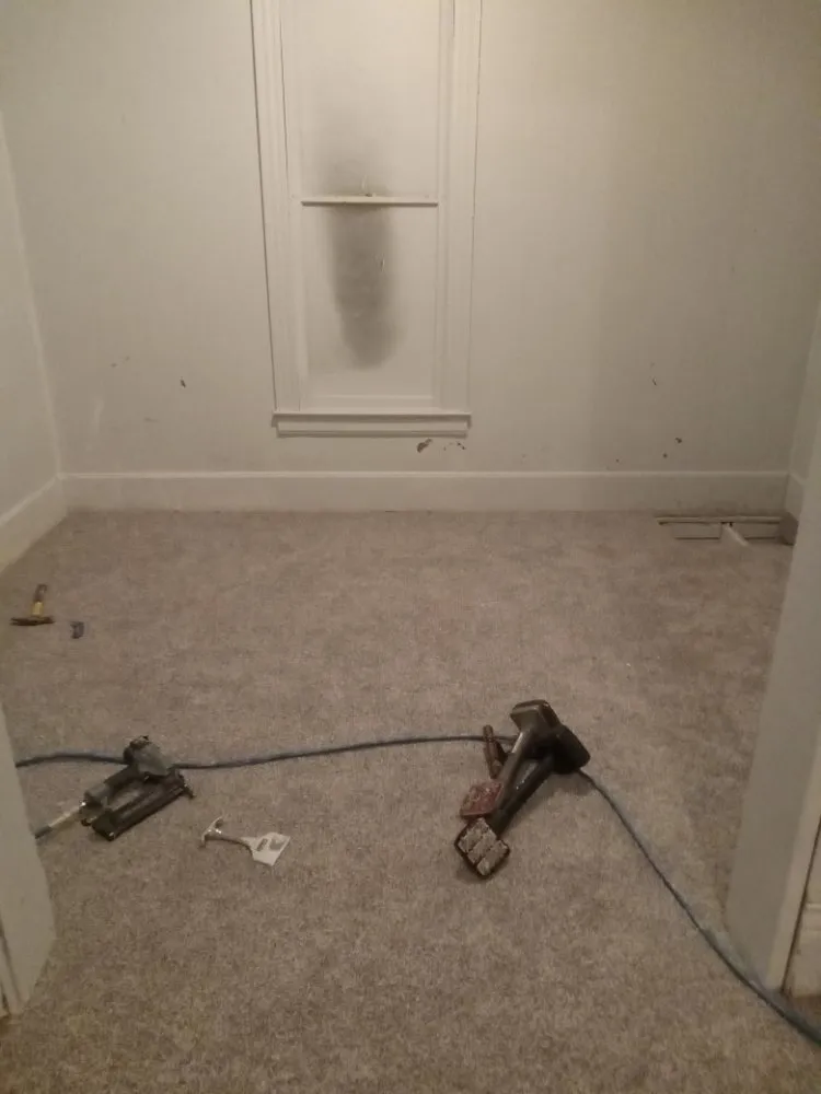 Slide of G's Ready Roofing & Home Solutions