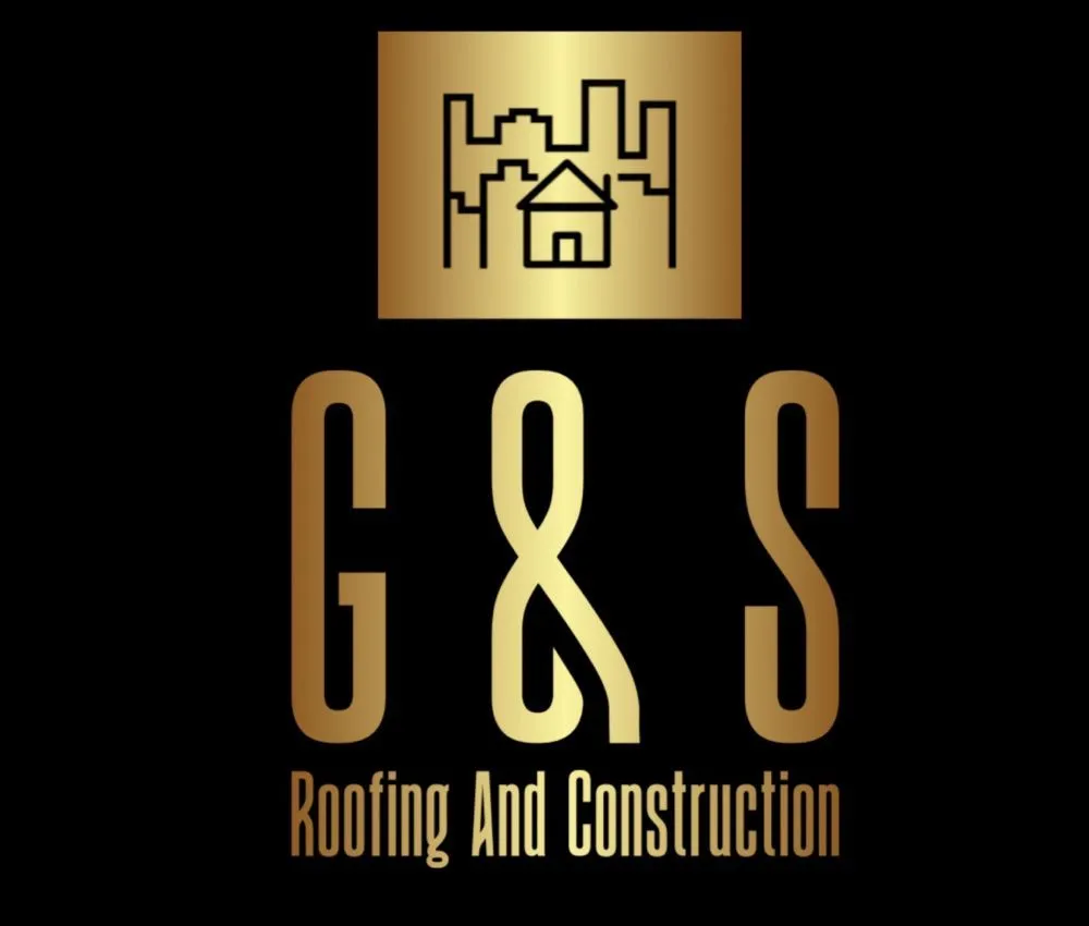 Slide of G&S ROOFING AND CONSTRUCTION
