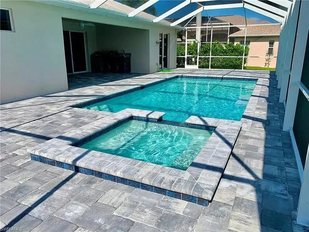 Slide of G.S. Worrell Group