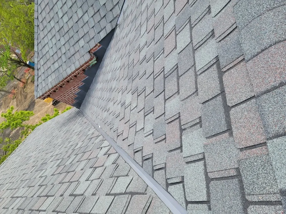 Slide of GS1 Home Improvements