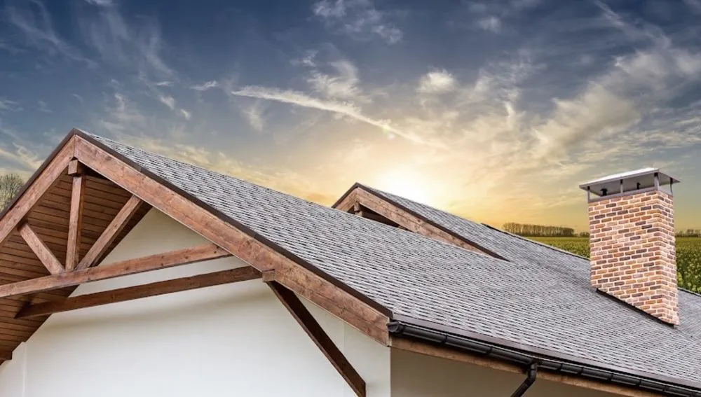 Slide of GSD Contracting