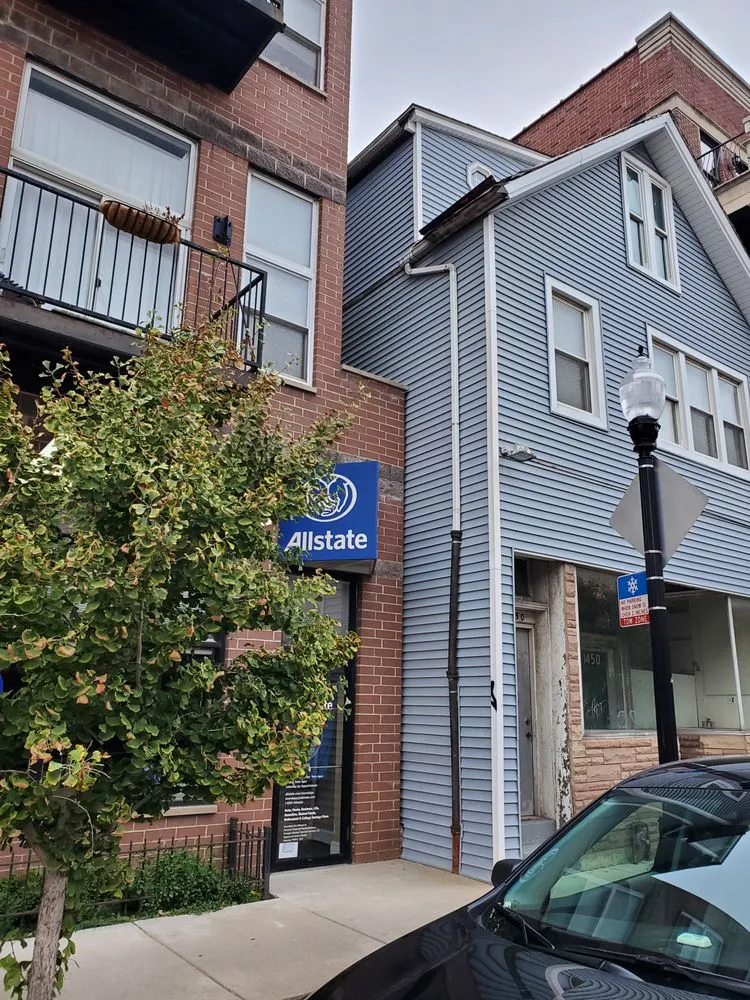 Slide of GSKI Construction Group