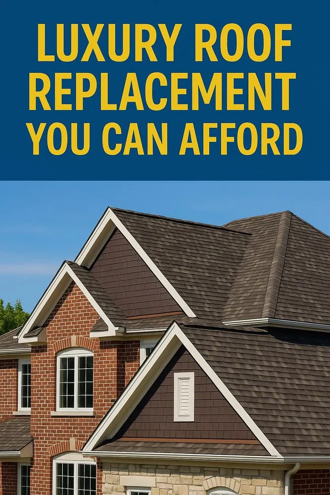 Slide of GSM Home Solutions