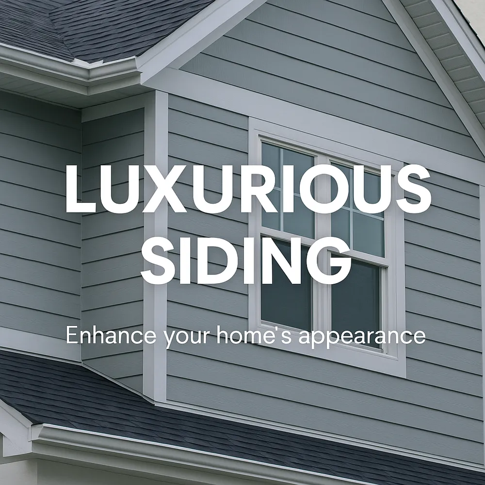 Slide of GSM Home Solutions