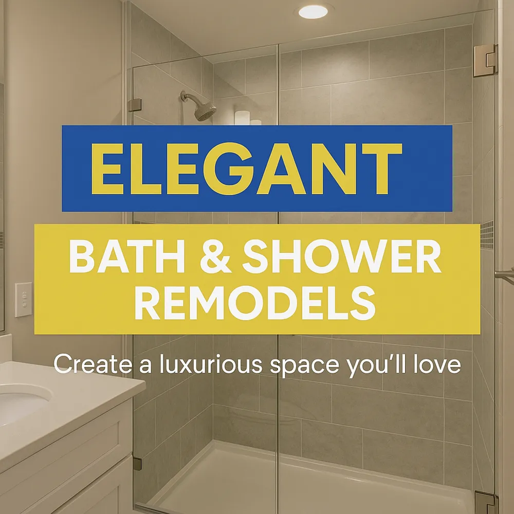 Slide of GSM Home Solutions