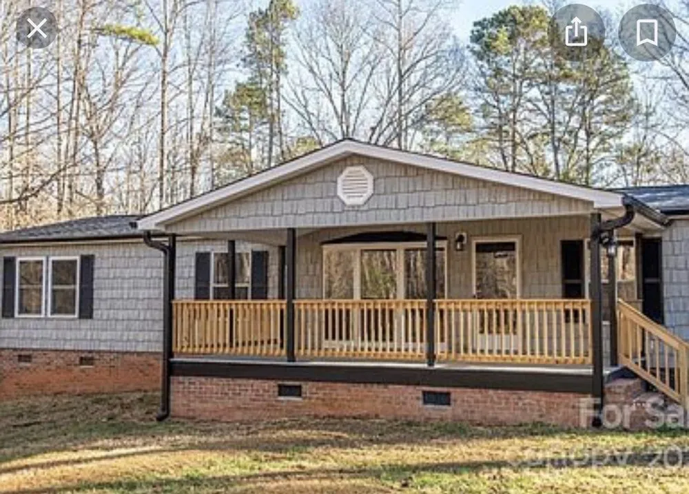 Slide of GSR Exteriors