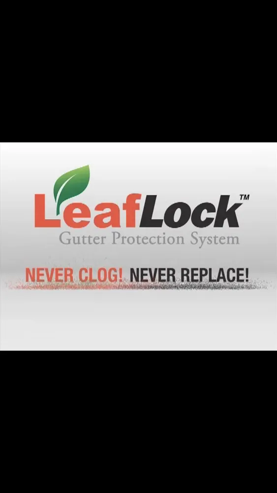 Slide of GSR Exteriors