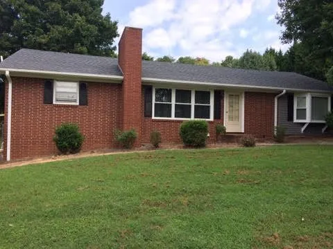 Slide of GSR Exteriors