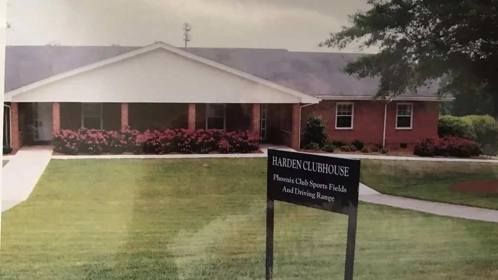 Slide of GSR Exteriors