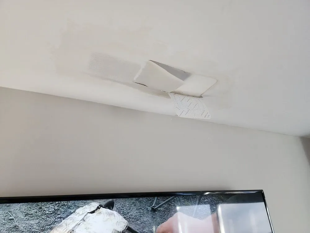 Slide of GSR Roofing & Waterpro