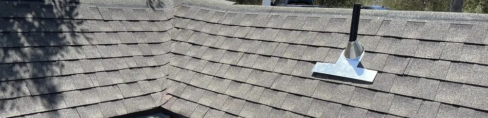 Slide of GSR Roofing & Waterpro