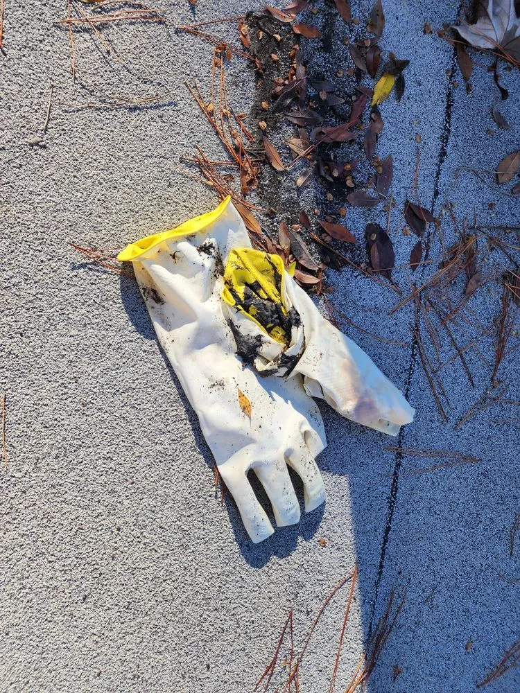 Slide of GSR Roofing & Waterpro