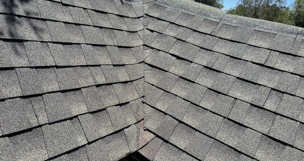 Slide of GSR Roofing & Waterpro