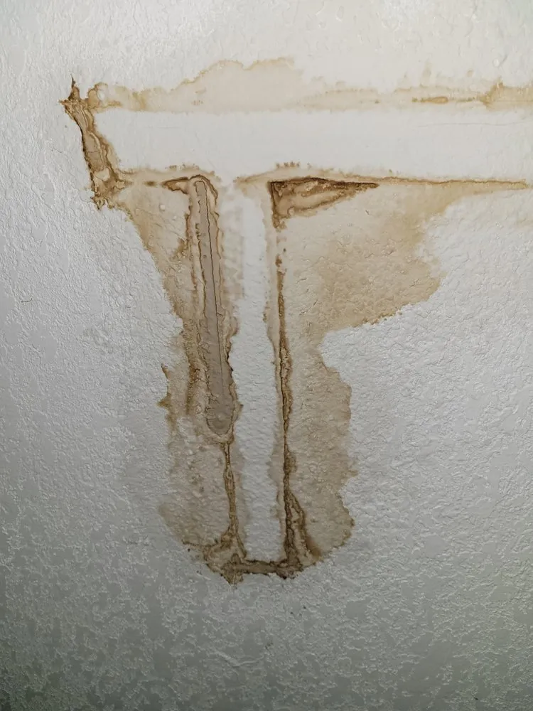 Slide of GSR Roofing & Waterpro