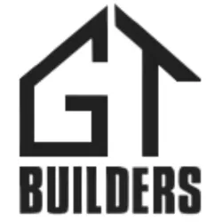 Slide of GT Builders