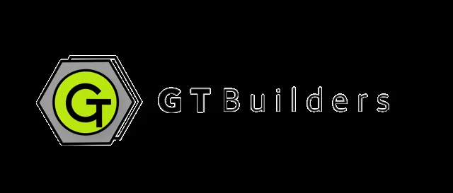 Slide of GT Builders