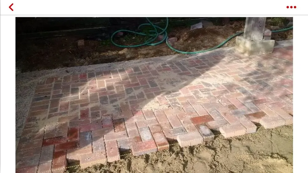 Slide of GT Builders