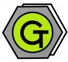 Slide of GT Builders
