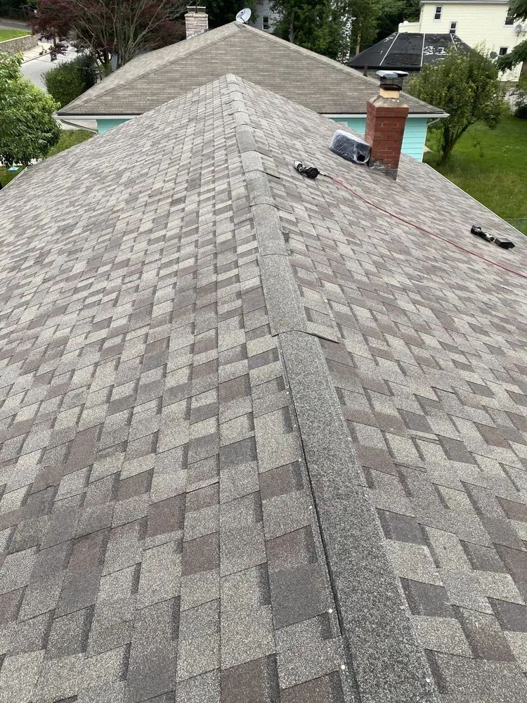 Slide of GT Construction