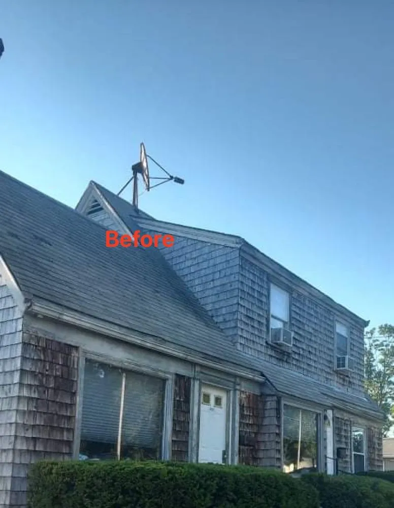 Slide of GT Construction