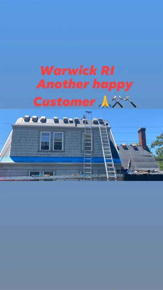 Slide of GT Construction