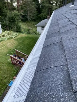 GT Construction Logo